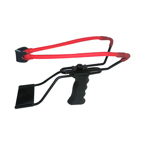 High quality adjustable large slingshot 3061#