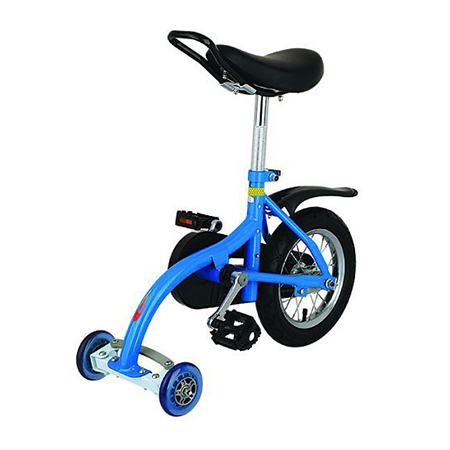 BaiBaiLe Balance Scooter