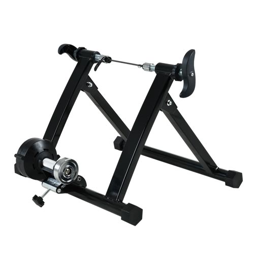 Wireless Bike Trainer MT01