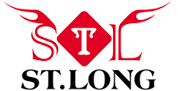 ST. LONG SPORTS EQUIPMENT CO .,LTD